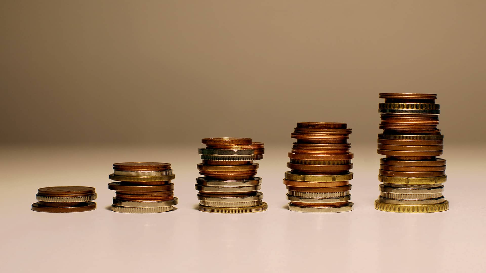 AI Pricing Is Rising: Why More Intelligence Costs More