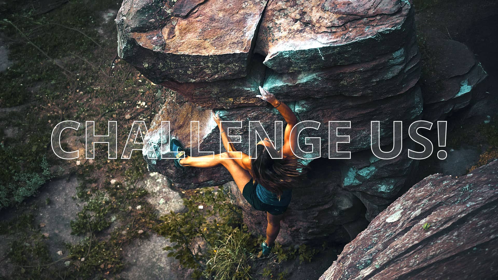 Challenge Us With Your Most Complex Shared Mailbox