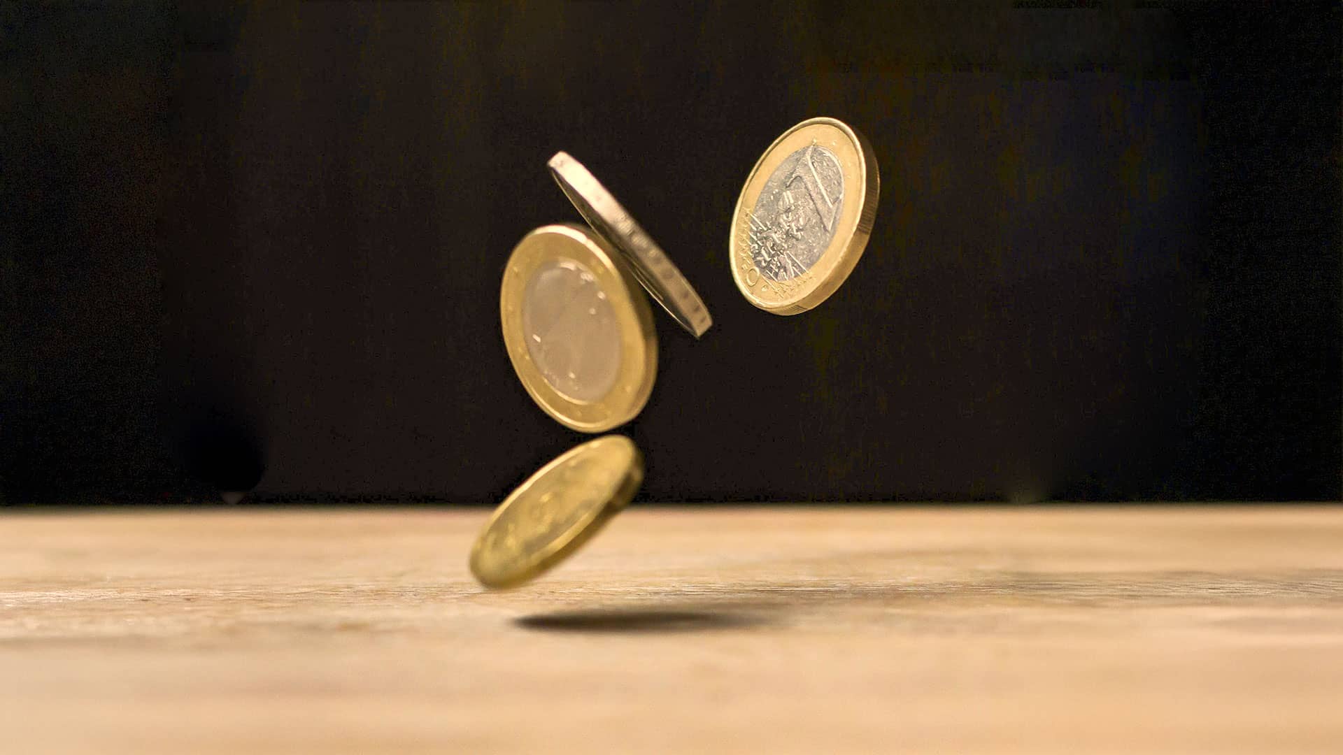 Cost Hacking for Startups: Building Smart, Not Expensive