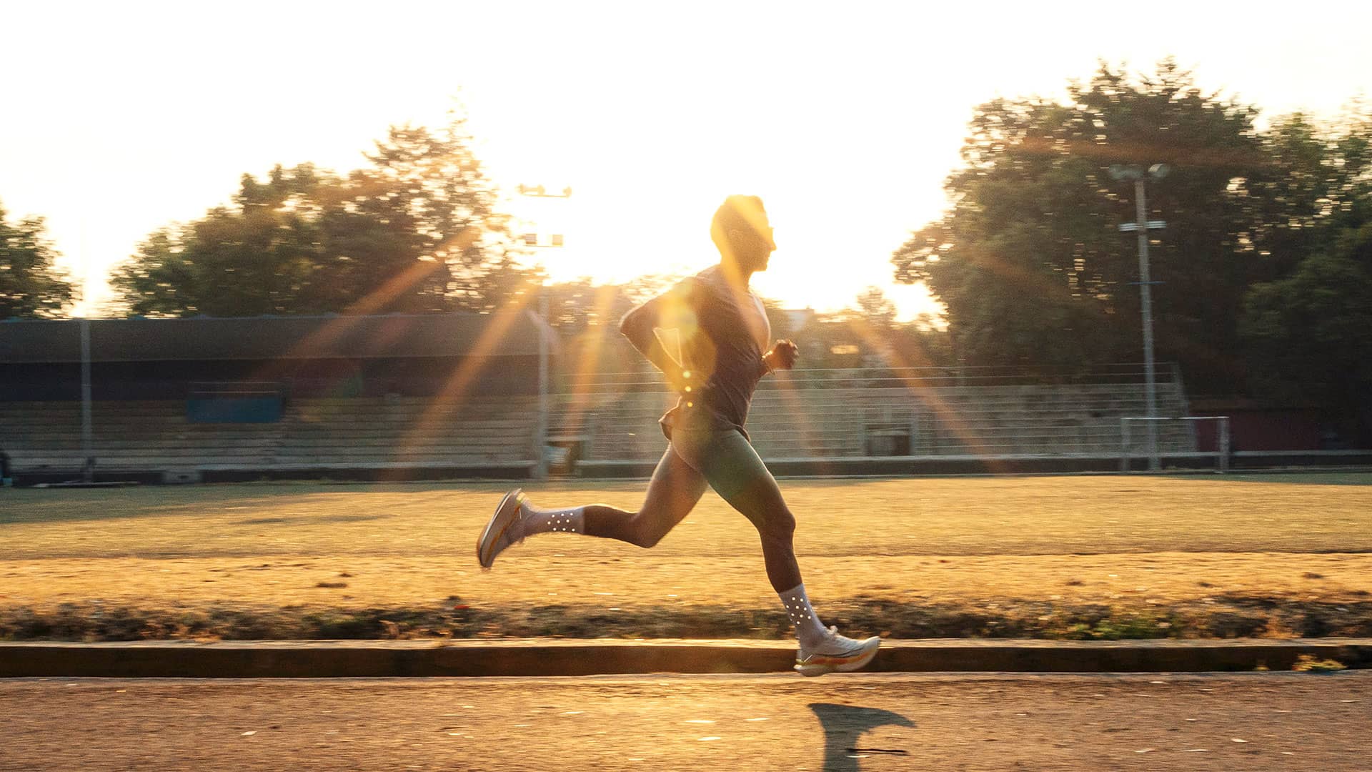 96% Ready: The Final Stretch Before Launch