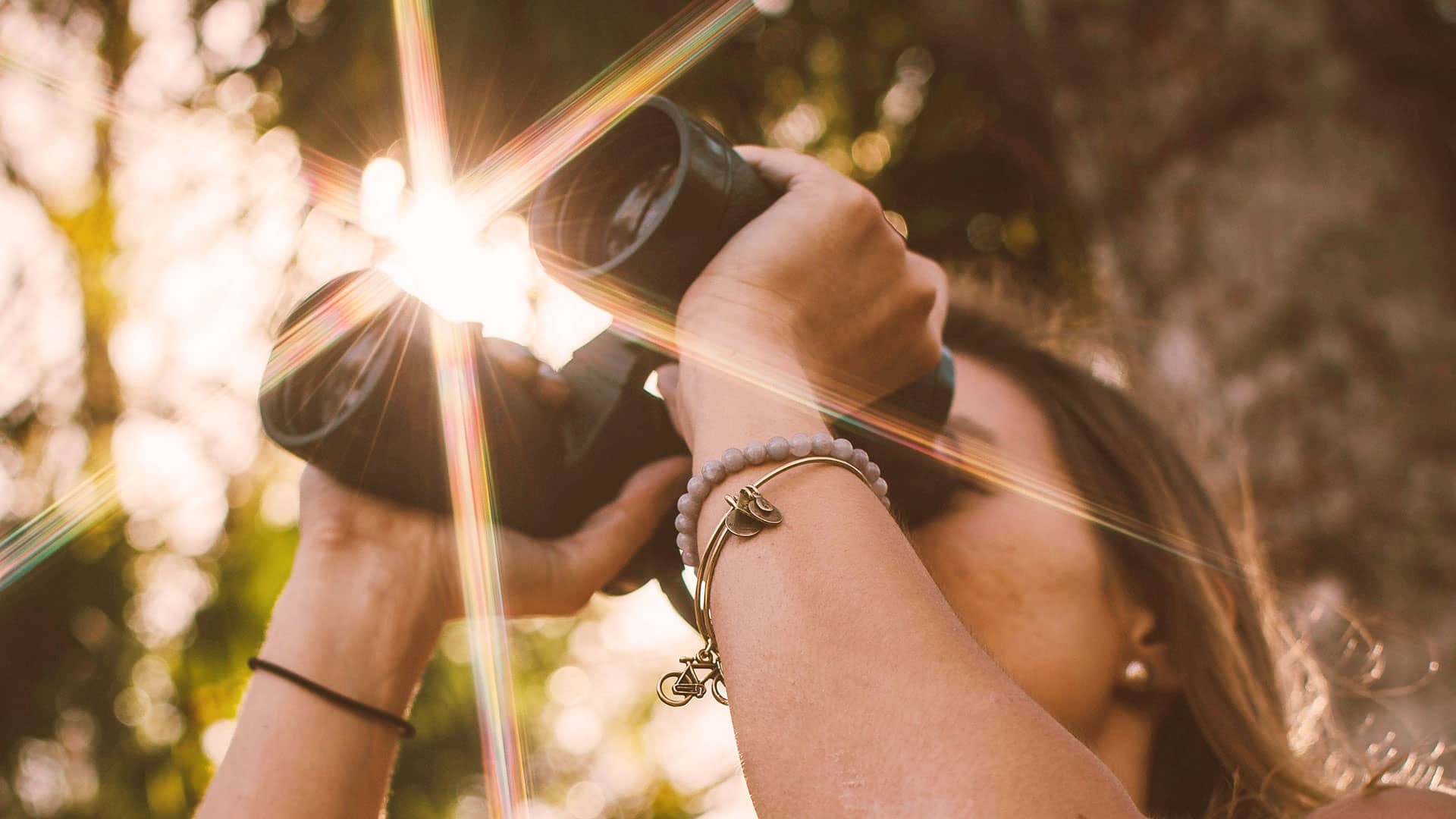 Solo Founder = Serial Expert