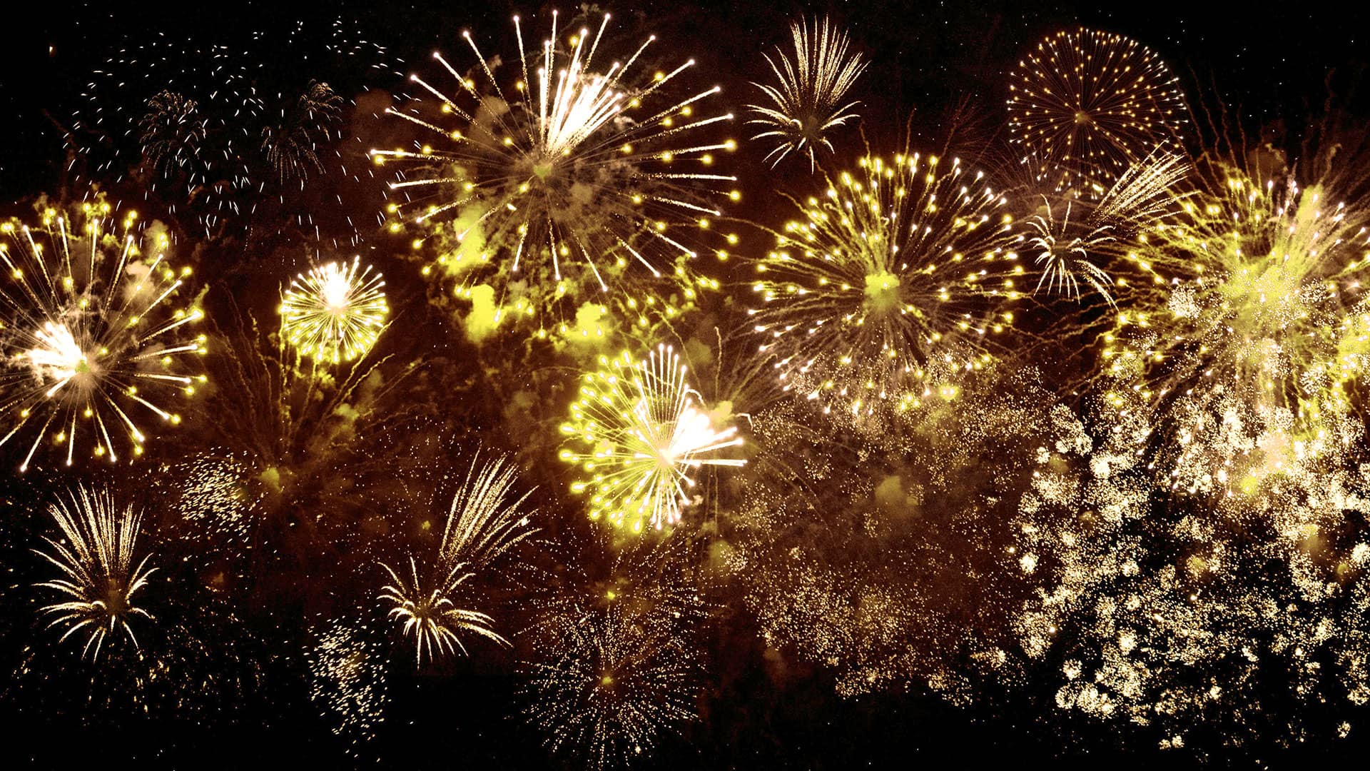 2025 Founder Reflection From AI Workshops to Building ReplyFabric