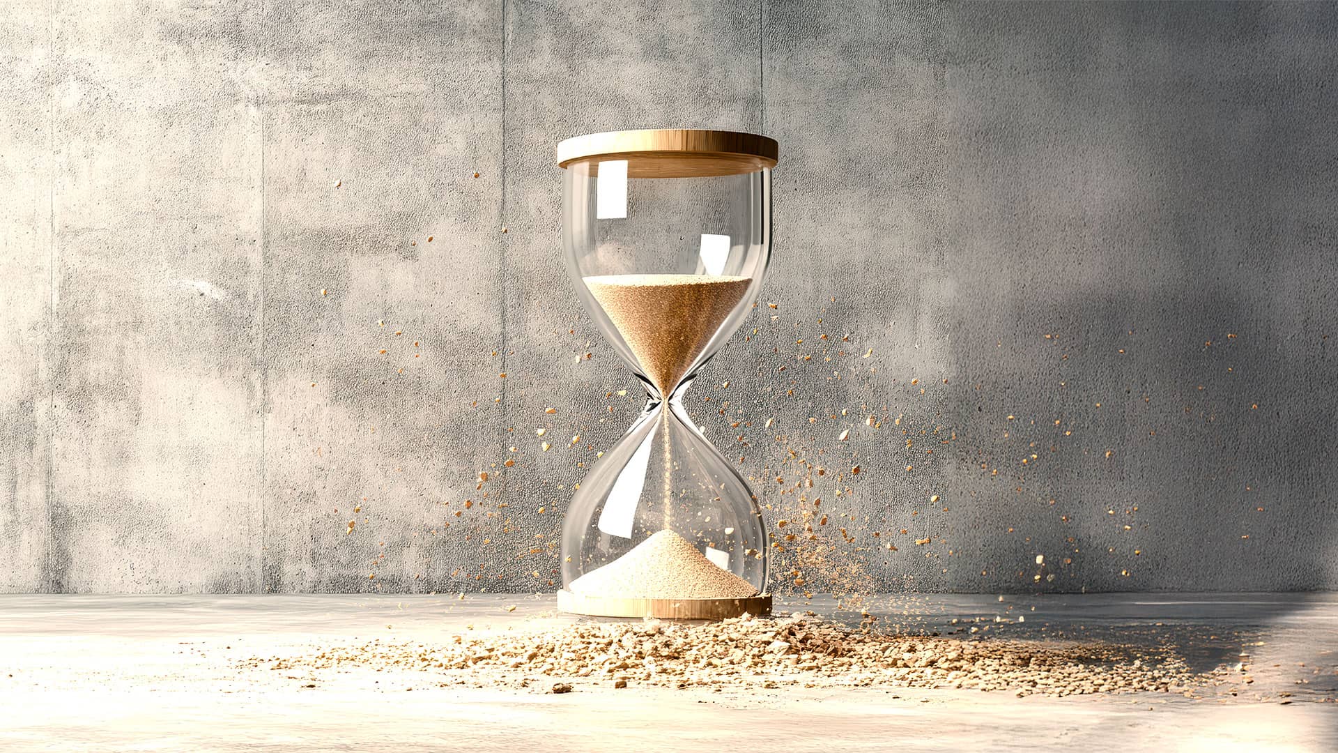 Workslop: When AI Hurts Productivity Instead of Helping