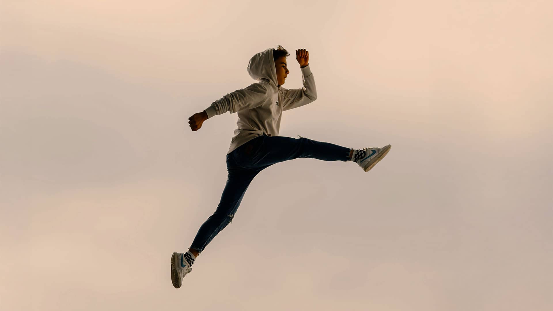 IBM's Salesforce Report Exposes Why Most AI Projects Fail to Scale