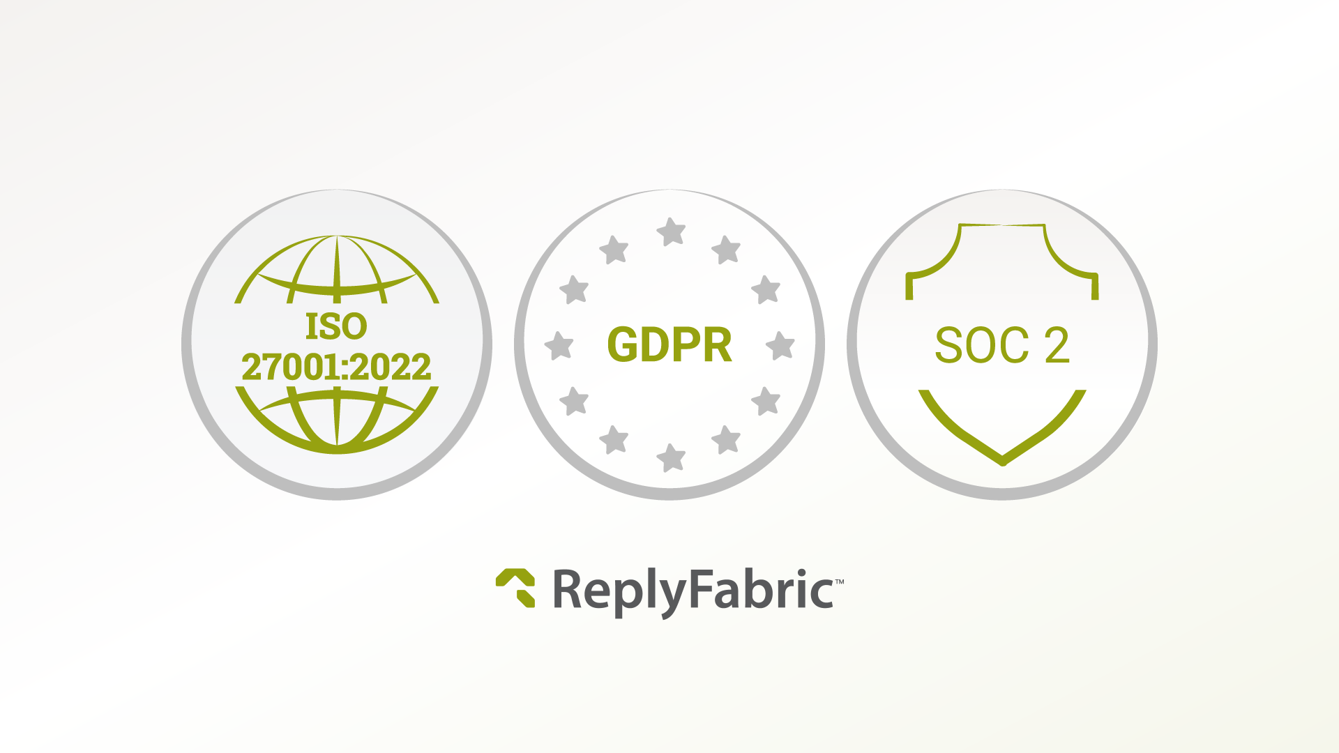 Building Trust Is Harder Than Building Software