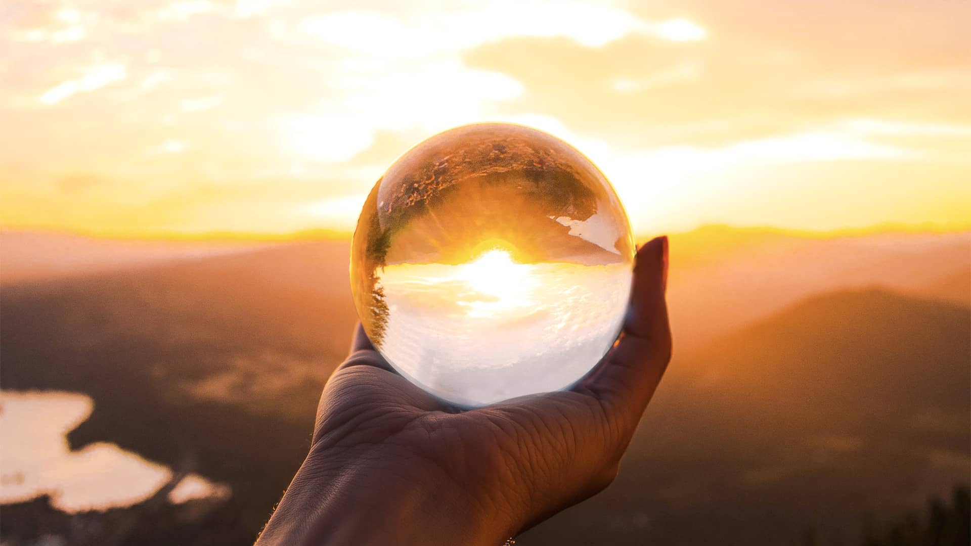 OpenAI, Anthropic, and the Illusion of Responsible AI