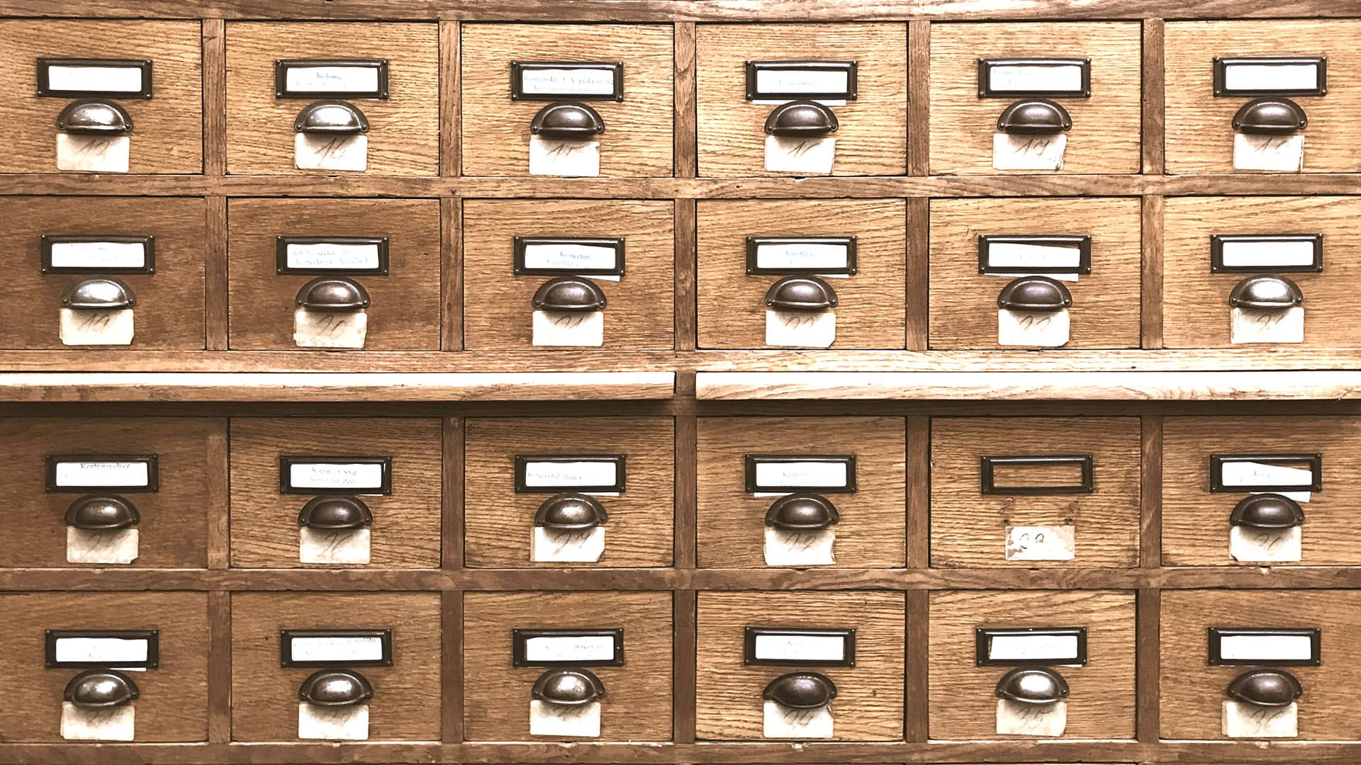 Choosing the Right Database: Lessons from Building ReplyFabric