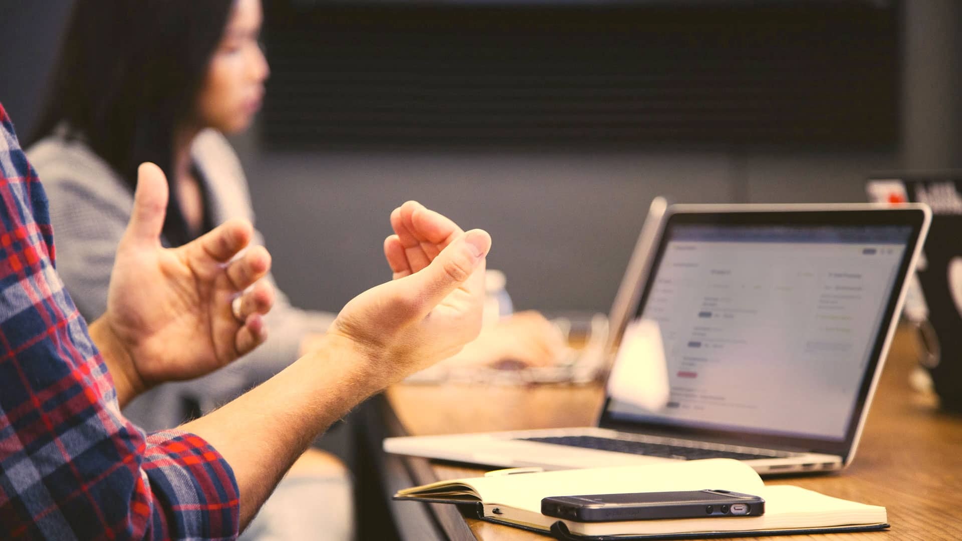 Onboarding an AI Colleague Is Not Plug and Play