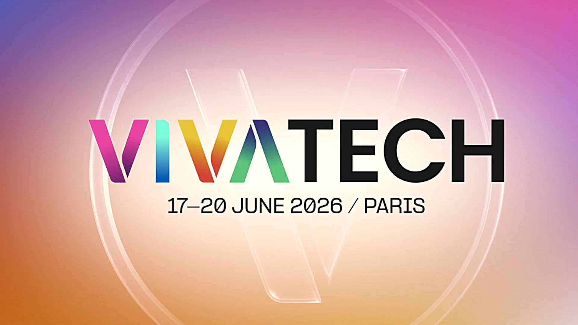 ReplyFabric Selected for the Belgian Pavilion at Viva Technology 2026