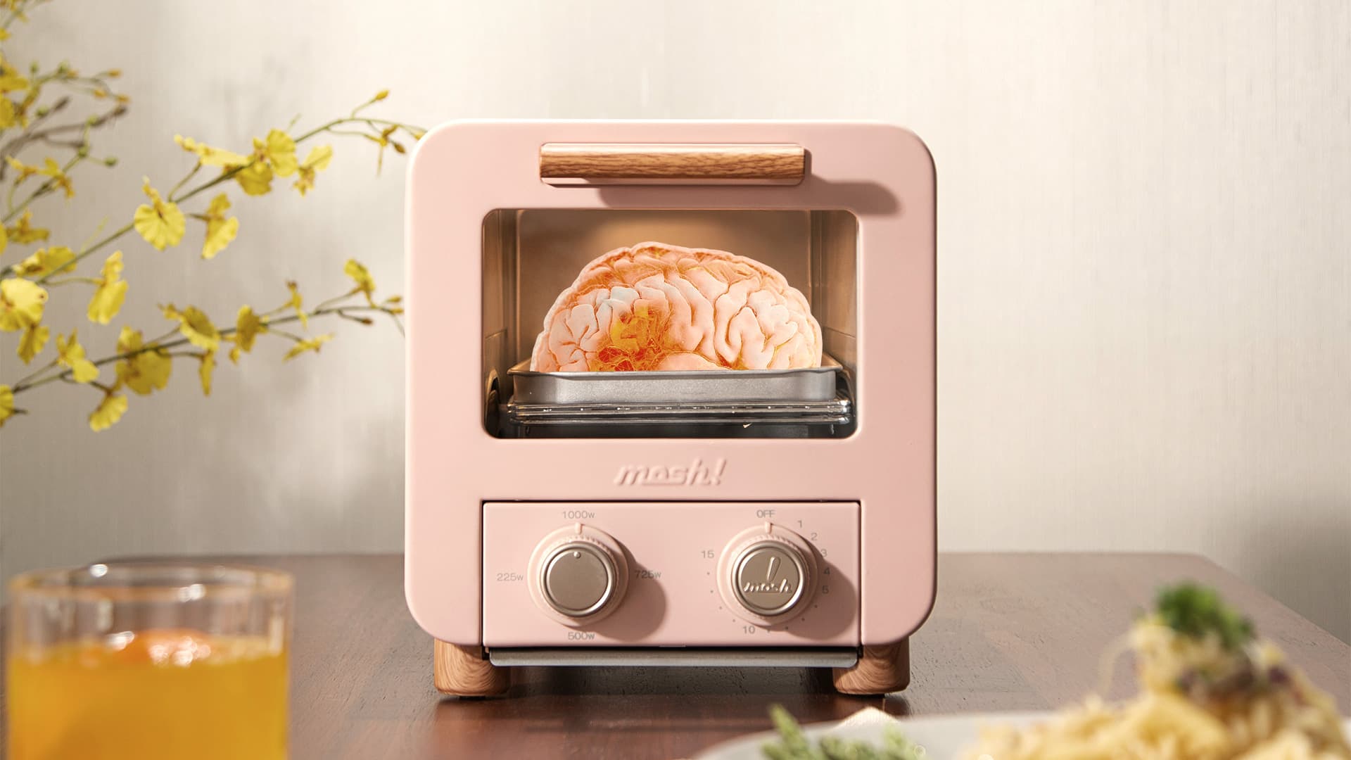 AI Brain Fry Is Real And I Felt It As a Solo Founder