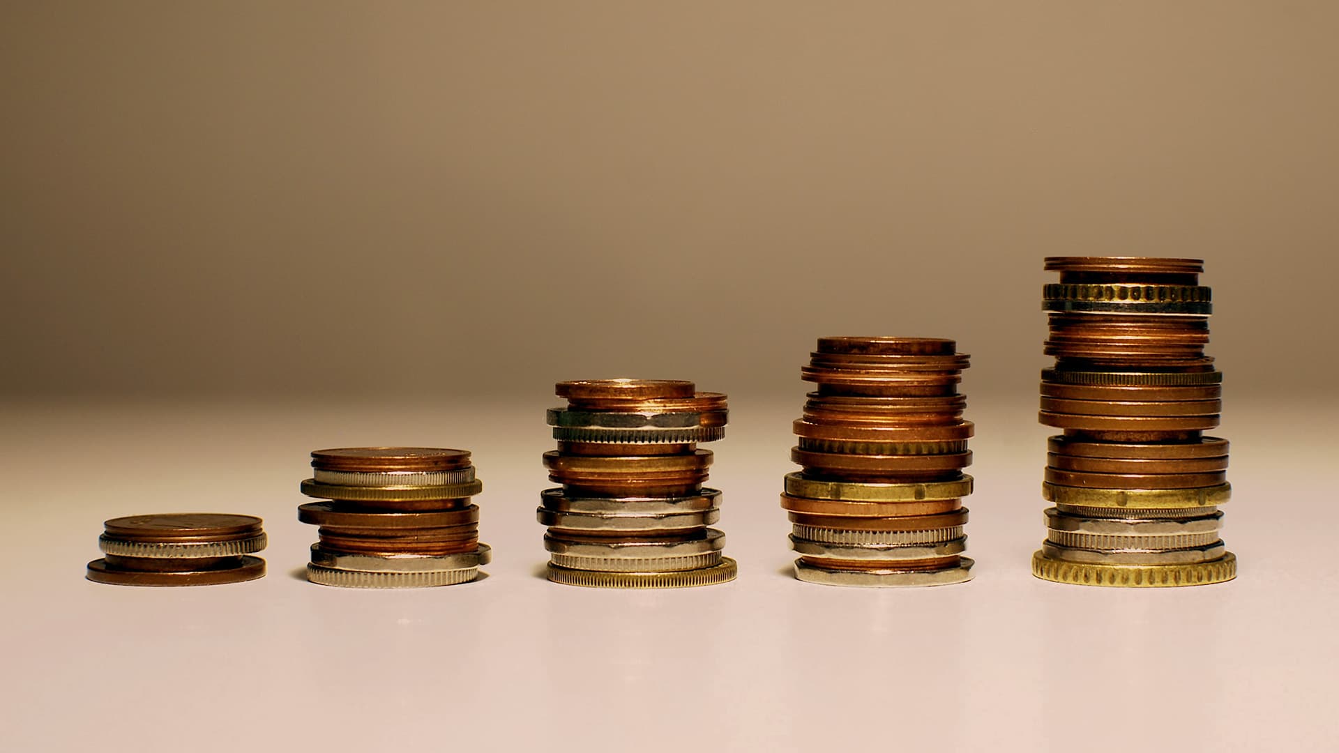 AI Pricing Is Rising: Why More Intelligence Costs More