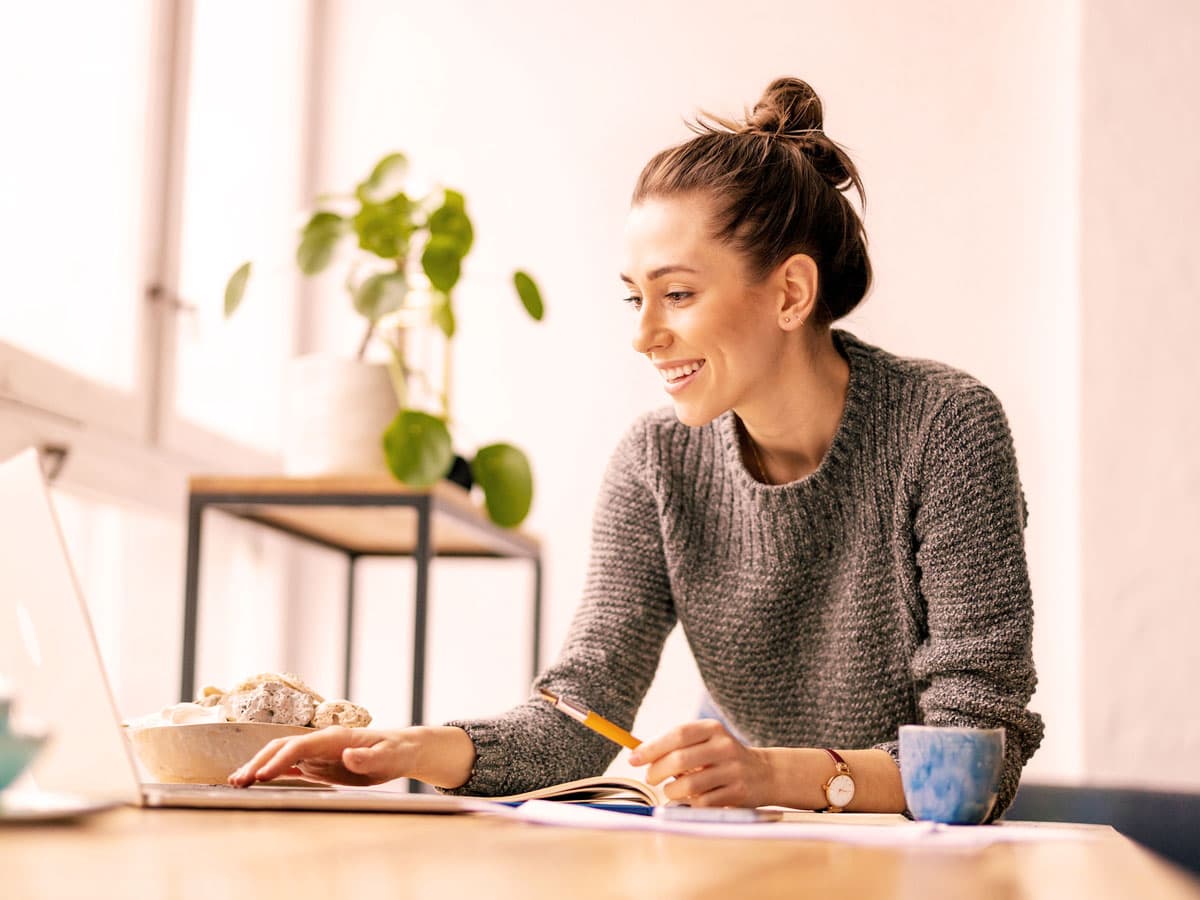 Book a meeting