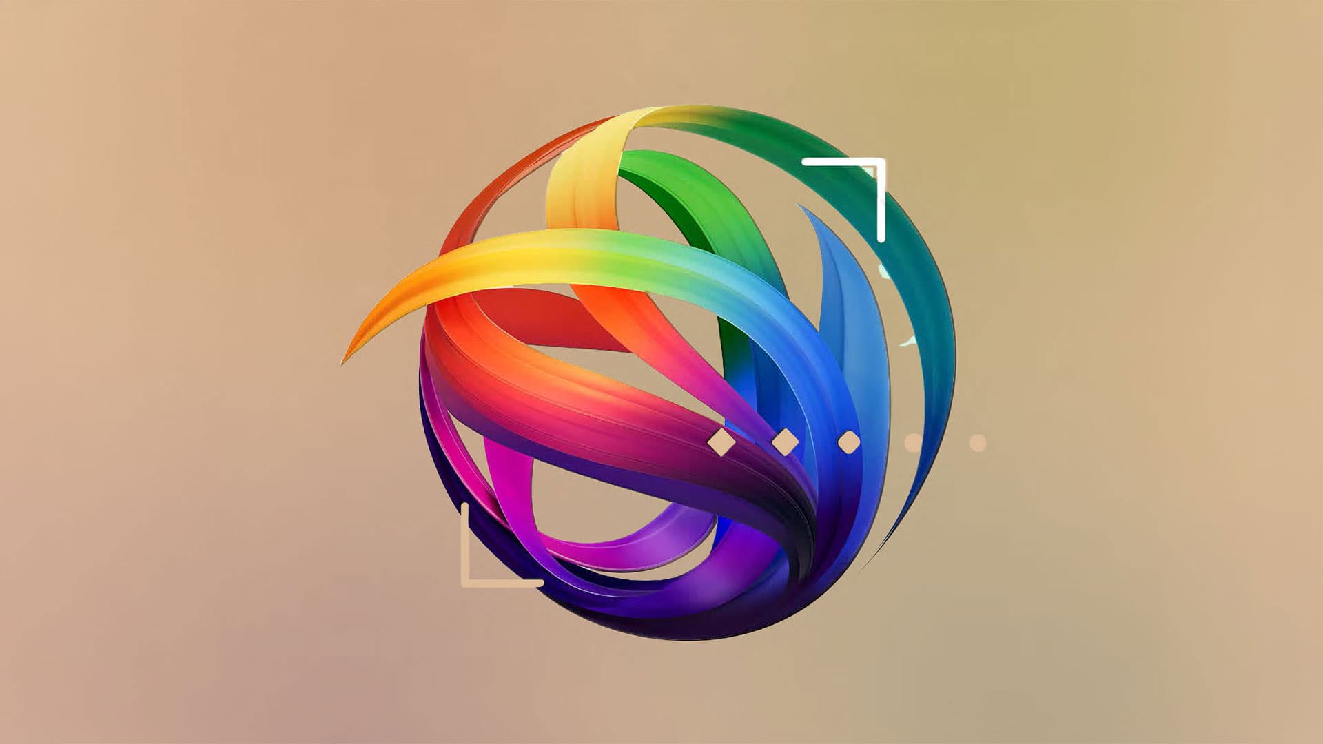 AI Trends 2026 According to Deloitte: Agentic Workflows With Human Control