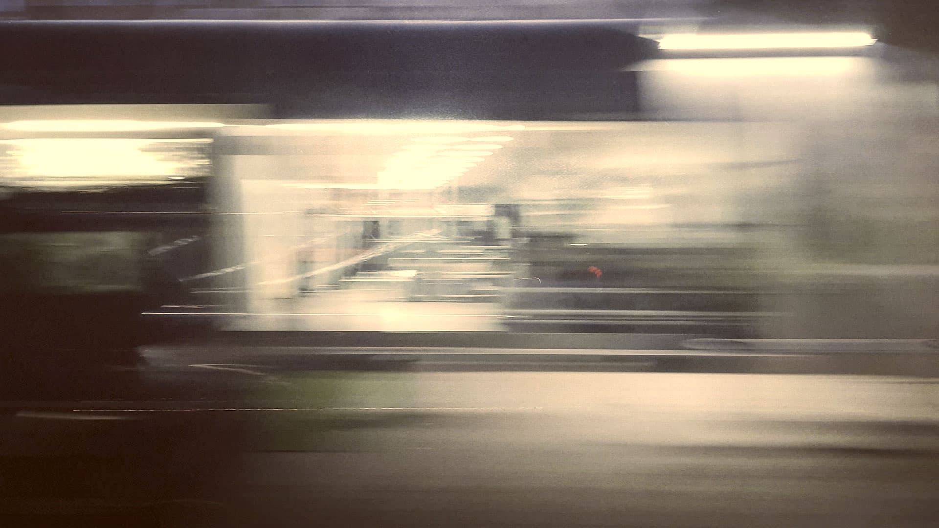 McKinsey 2026: The Agentic Shift Is Exactly What We Built ReplyFabric For