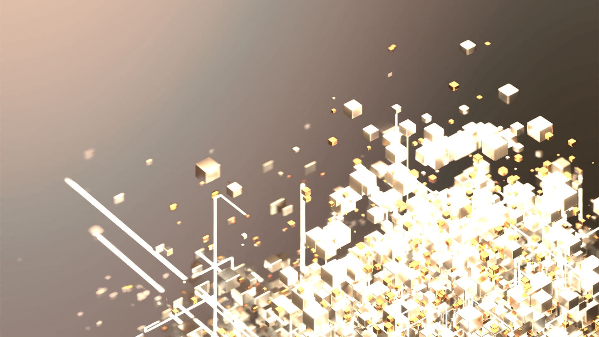Why ReplyFabric Is Perfectly Aligned with the Future of Work — McKinsey Says So