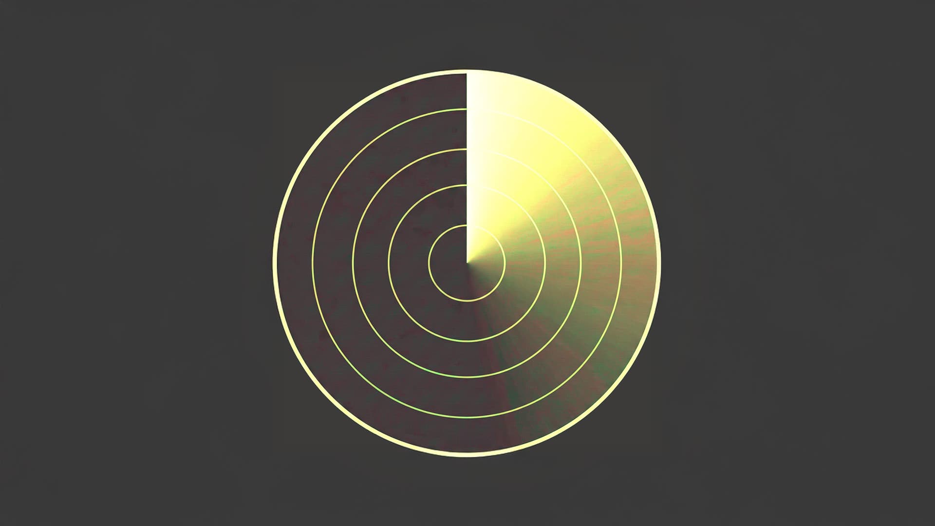 Prompt Injection Is the Wake-Up Call for Generative AI Security