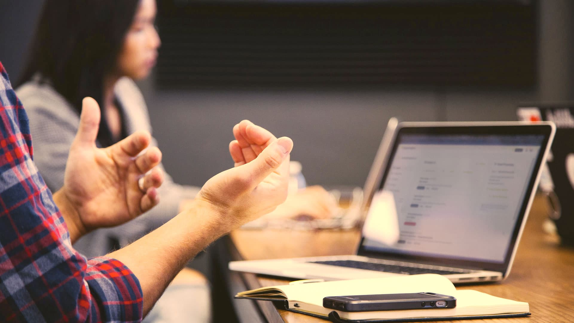 Onboarding an AI Colleague Is Not Plug and Play