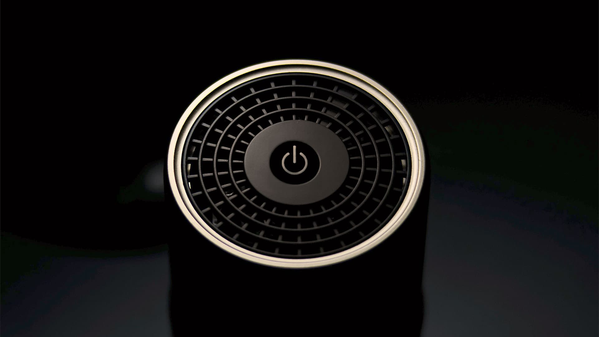 What I Learned at SCiO: Why Even Plug-and-Play AI Needs Organisational Alignment