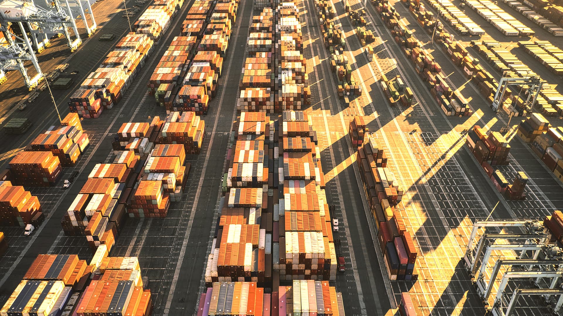 5 Real-World Use Cases of AI in Shared Mailboxes