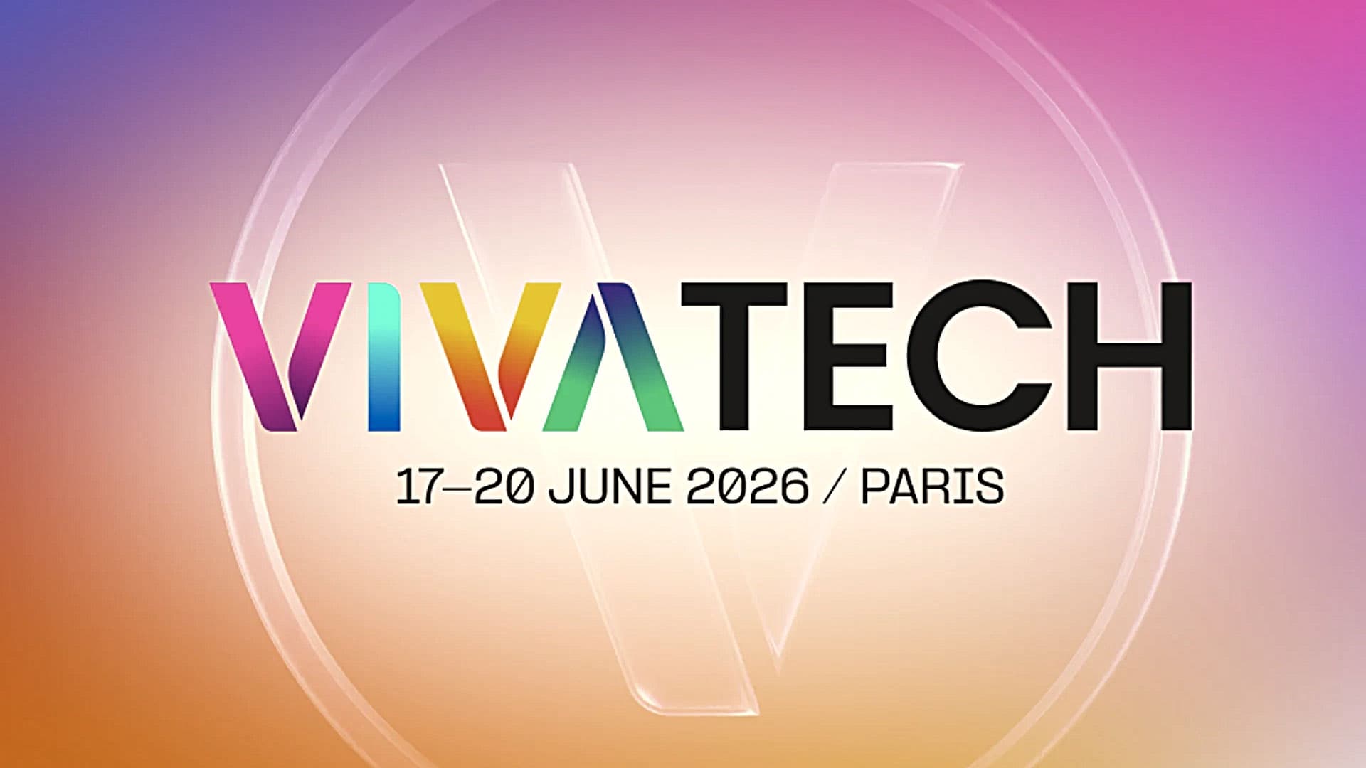 ReplyFabric Selected for the Belgian Pavilion at Viva Technology 2026