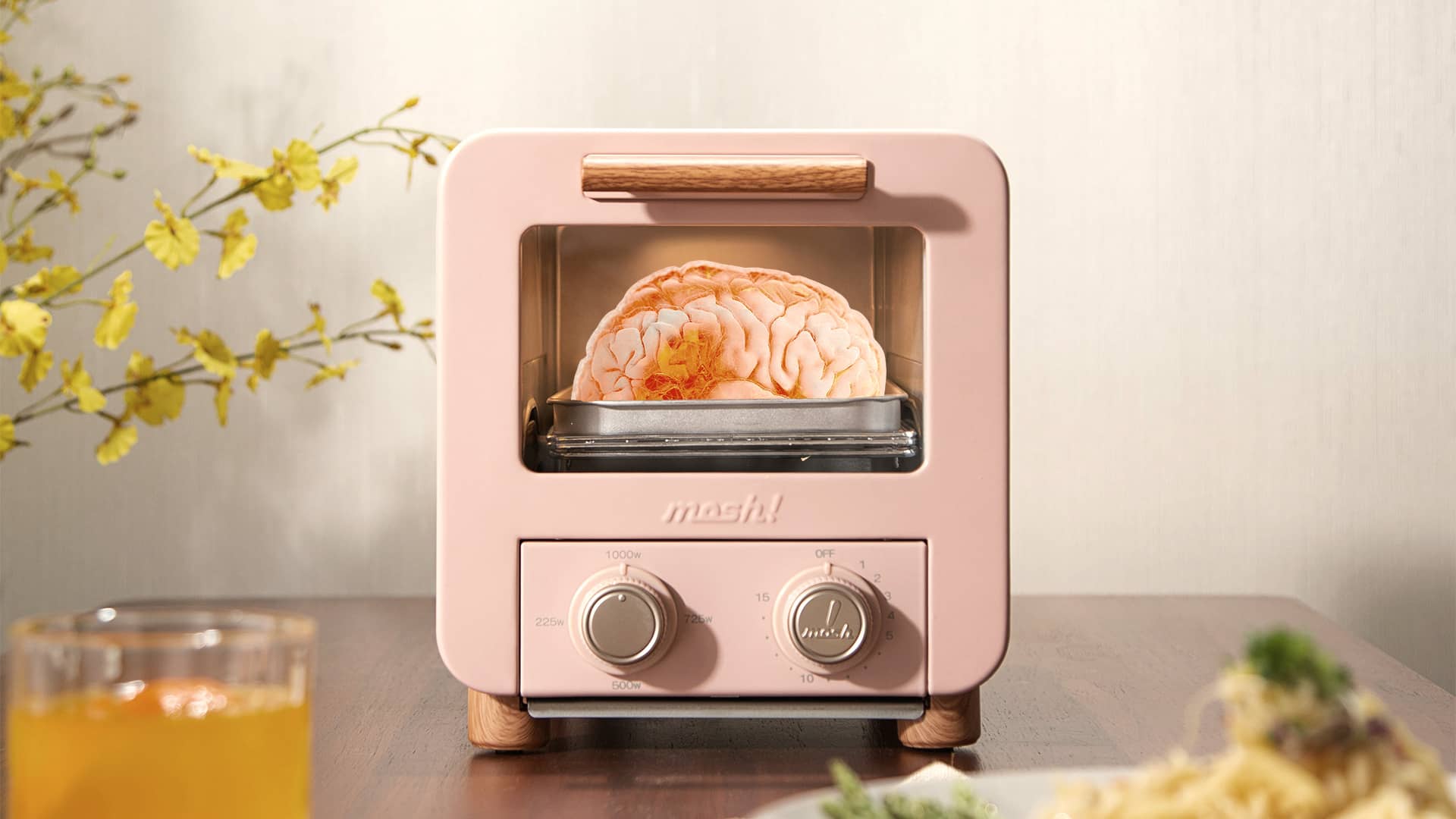 AI Brain Fry Is Real And I Felt It As a Solo Founder