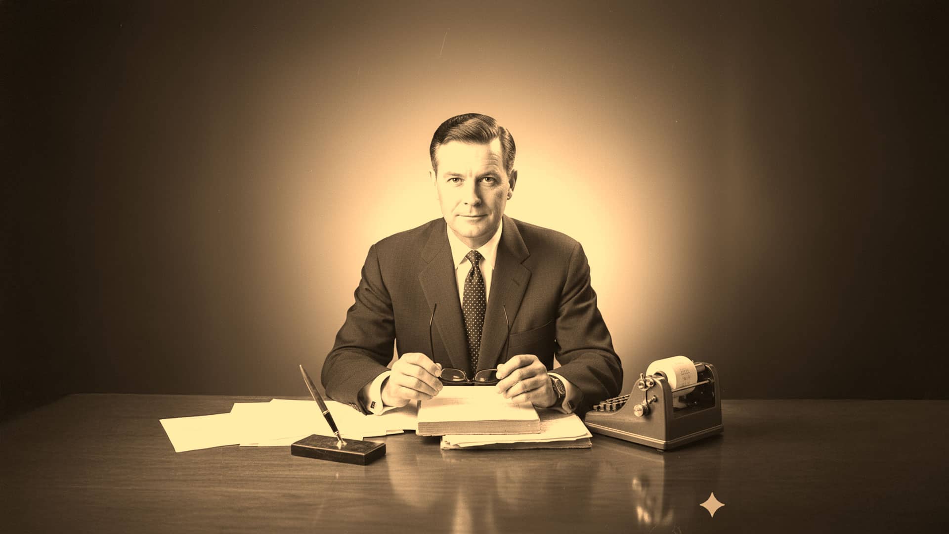 Goodbye Mediocre Expert: How AI Redefines Expertise