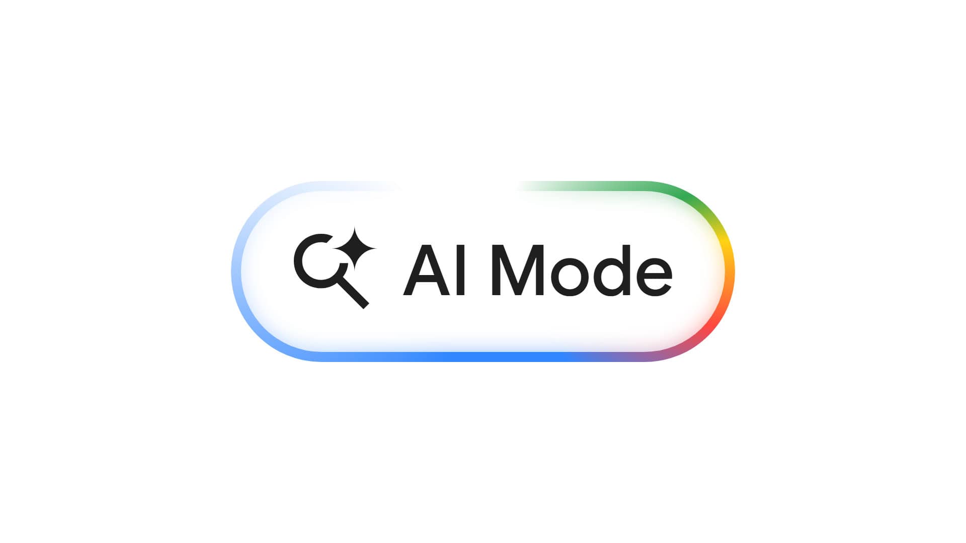 Canned Responses, Google AI Mode, and the Power of Authority