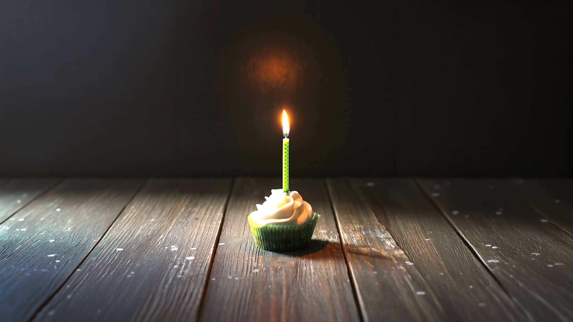 One Year of ReplyFabric and What the First Year Taught Me