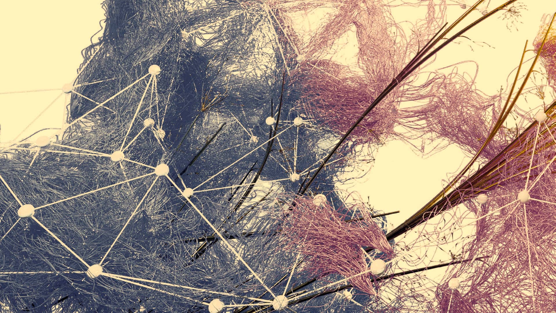 What McKinsey’s 2025 AI Report Means for ReplyFabric