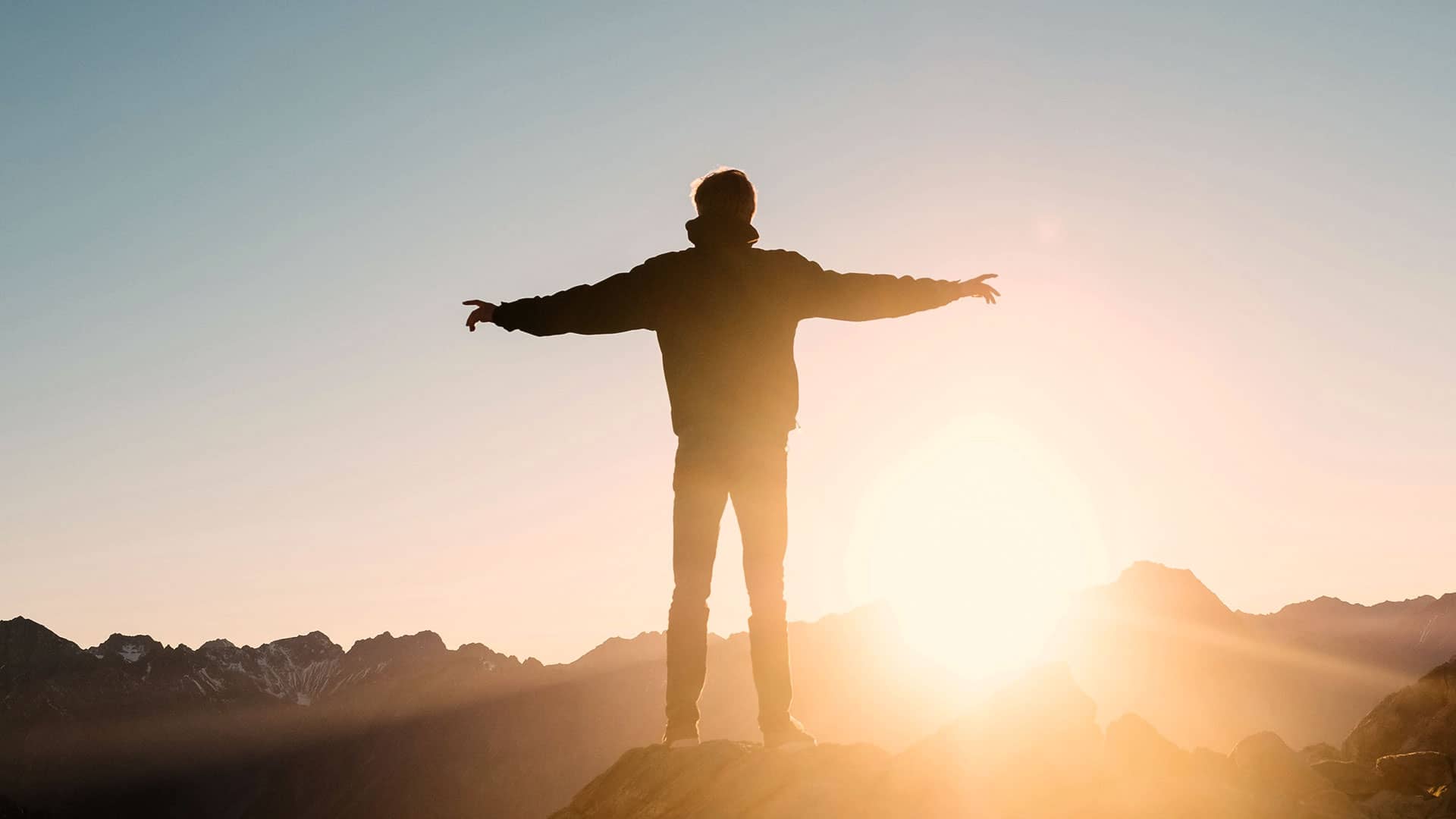 ReplyFabric Was SaaS 2.0 Before We Ever Heard of It