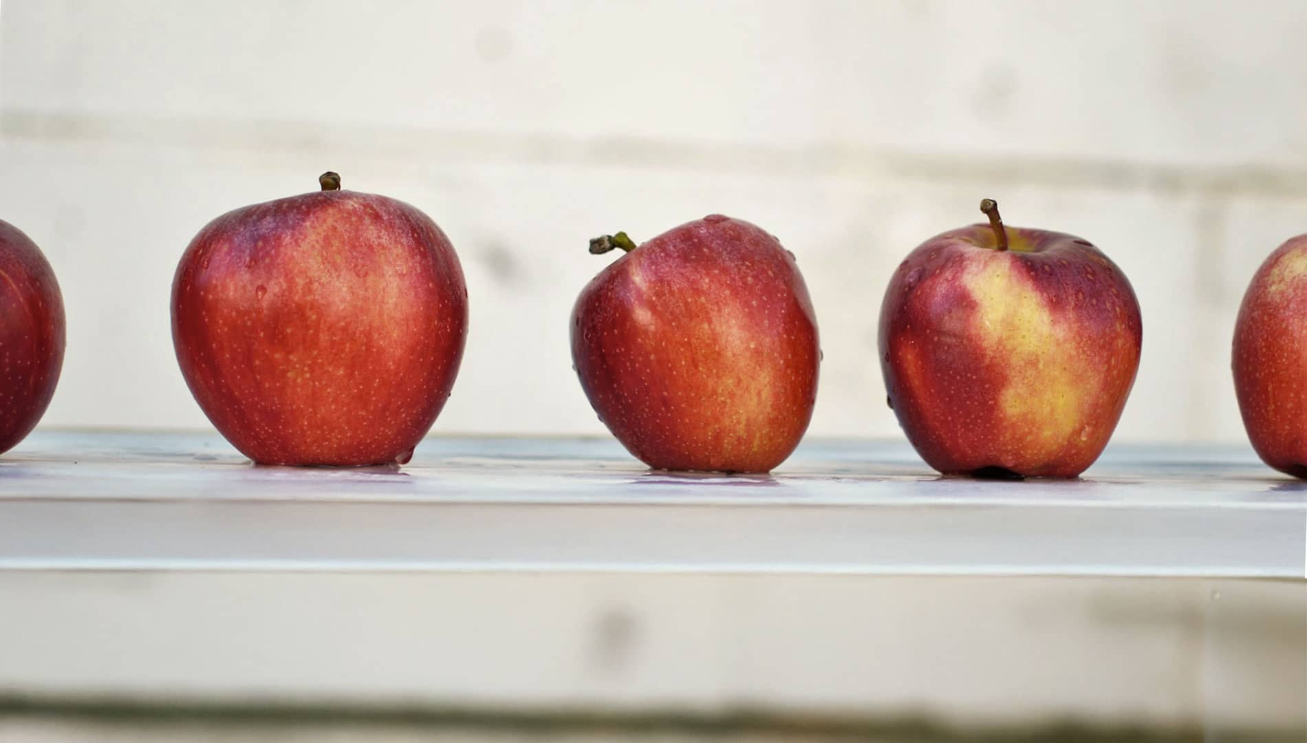 We Are Live: Shipping Before Perfect with Supabase and Vercel