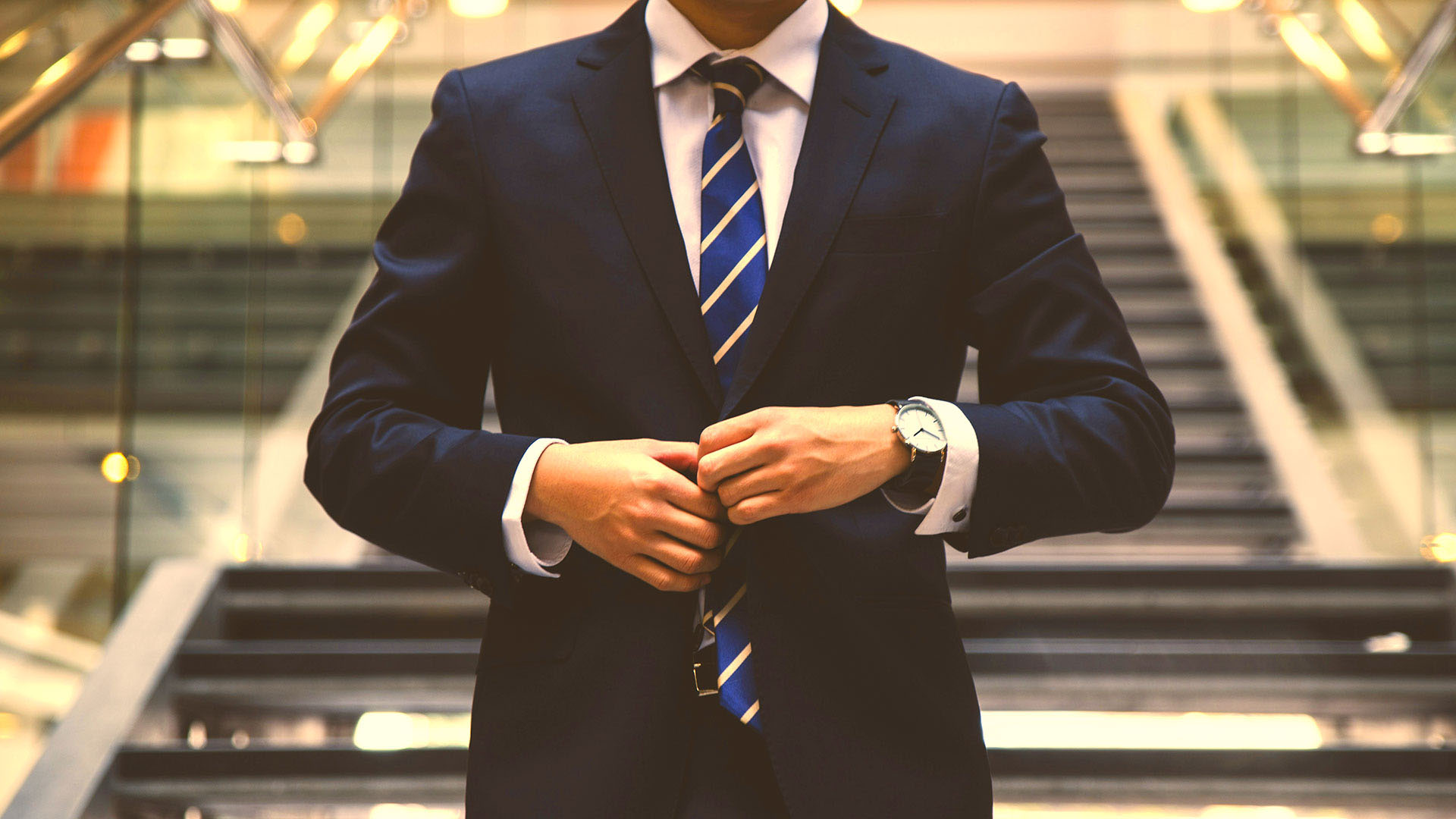 Thomson Reuters 2026 AI in Professional Services